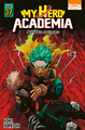 My Hero Academia T37 (9791032713792-front-cover)