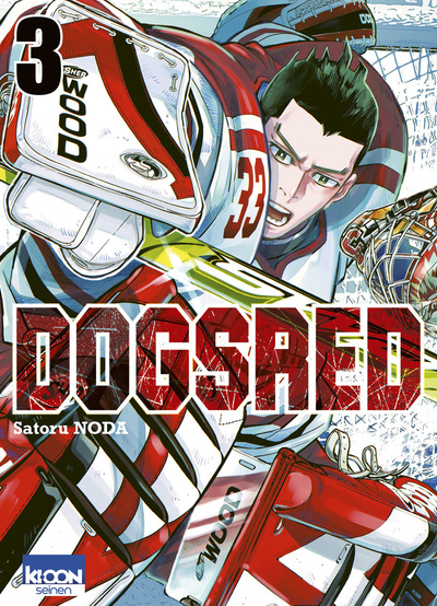 DogsRed T03 (9791032719930-front-cover)
