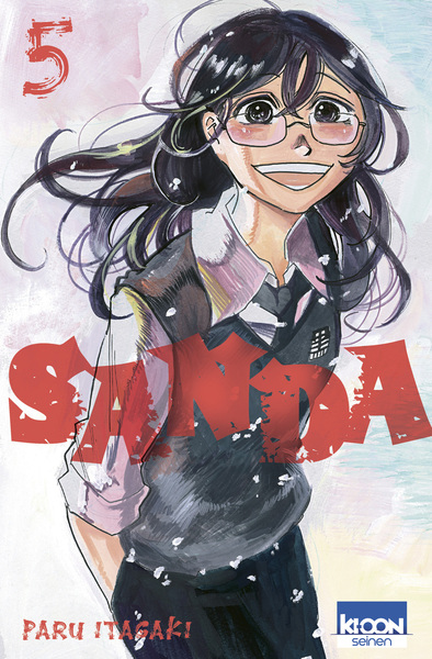 Sanda T05 (9791032721377-front-cover)