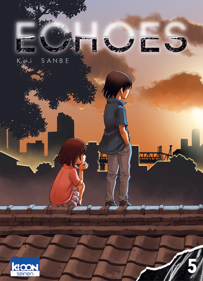 Echoes T05 (9791032706305-front-cover)