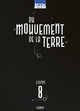 Du mouvement de la Terre T08 (9791032716045-front-cover)
