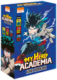 Coffret My Hero Academia vol. 1 à 3 (9791032705384-front-cover)