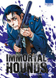 Immortal Hounds T02 (9791032700594-front-cover)