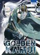 Golden Kamui T03 (9791032700372-front-cover)