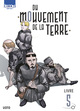 Du mouvement de la Terre T05 (9791032715987-front-cover)