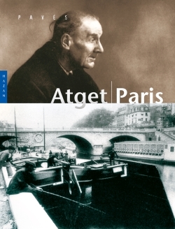 Atget-Paris (9782850252945-front-cover)
