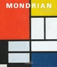 MONDRIAN (9782386110153-front-cover)