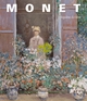 MONET REEDITION, MONET REEDITION (9782386111013-front-cover)