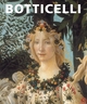 BOTTICELLI (9782386111068-front-cover)