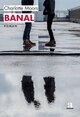 Banal (9782806138651-front-cover)