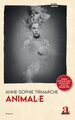 ANIMAL.E (9782806139498-front-cover)