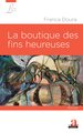 La boutique des fins heureuses (9782806104328-front-cover)