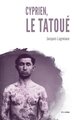 Cyprien, le tatoué (9782806137722-front-cover)