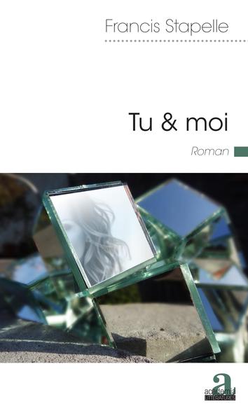 Tu & moi (9782806104014-front-cover)