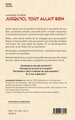 Jusqu'ici, tout allait bien (9782806138415-back-cover)