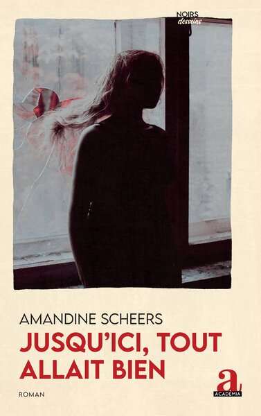 Jusqu'ici, tout allait bien (9782806138415-front-cover)