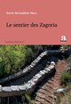 Le sentier des Zagoria, Version théâtrale (9782806137753-front-cover)