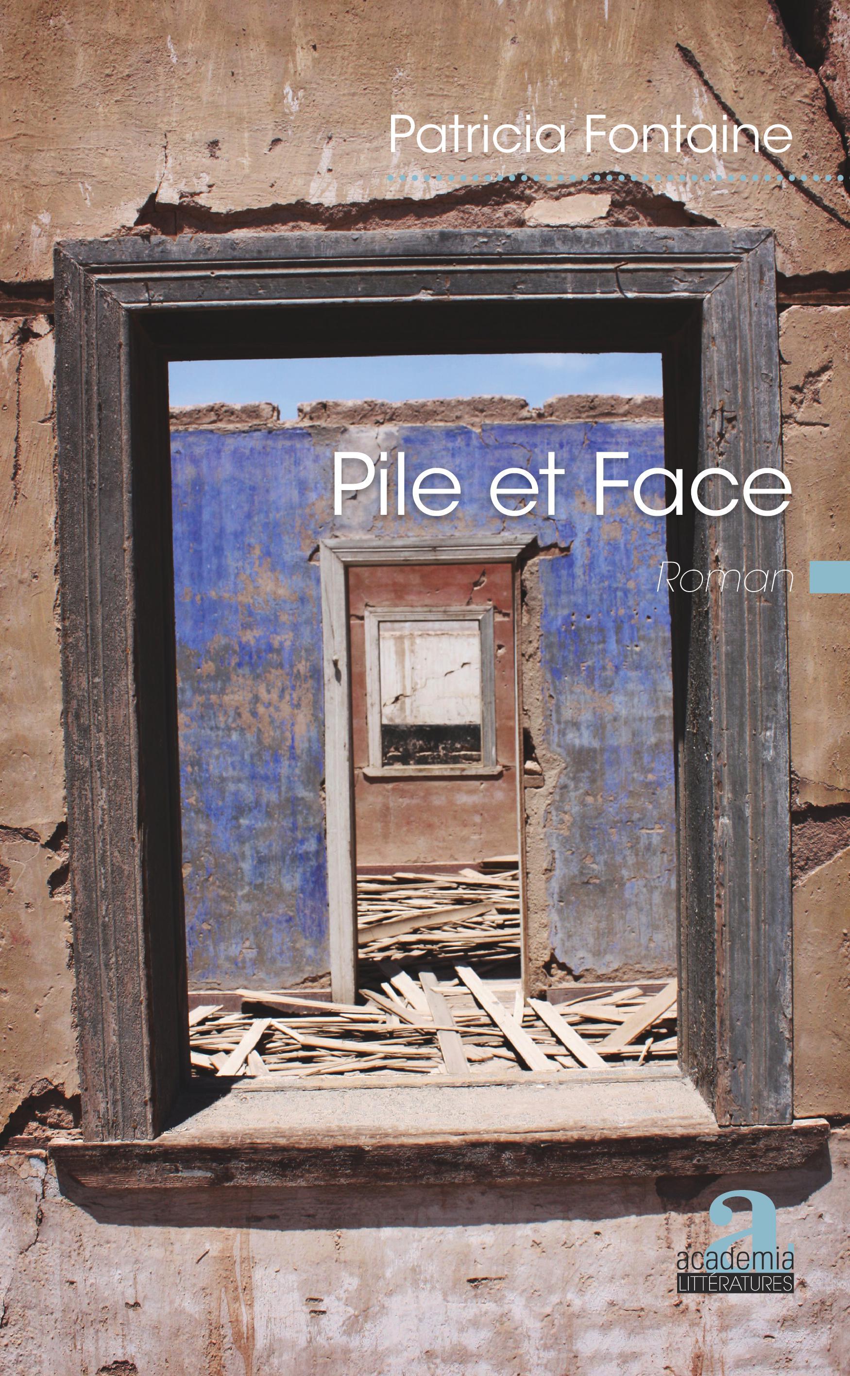 Pile et face (9782806104199-front-cover)