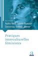 Pratiques interculturelles féministes (9782806132239-front-cover)