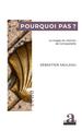 Pourquoi pas?, La magie du chemin de Compostelle (9782806105387-front-cover)