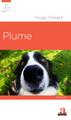 Plume (9782806104052-front-cover)