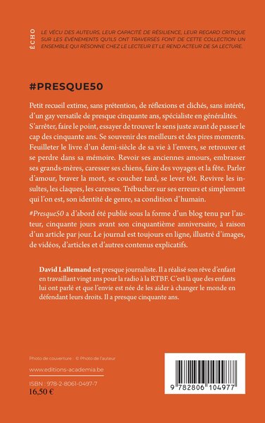 Presque50 (9782806104977-back-cover)