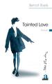 Tainted Love (9782806132062-front-cover)