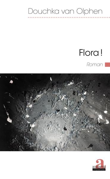 Flora! (9782806103680-front-cover)