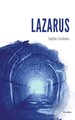 Lazarus (9782806139467-front-cover)