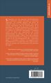 Vieillissement et société, Catégorisations, Travail, Politiques sociales (9782806103185-back-cover)