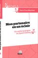 Mon partenaire en un éclair, Un anthropologue en Speed Dating (9782806101822-front-cover)