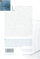 Science, technologie et innovation sur le chemin de la réflexivité, Enjeux et dynamiques du Technology Assessment parlementaire (9782806100092-back-cover)