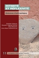 Intimité et réflexivité, Itinérances d'anthropologues (9782806102348-front-cover)