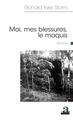 Moi, mes blessures, le maquis (9782806104175-front-cover)