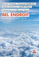 Bel endroit (9782806139733-front-cover)