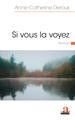 Si vous la voyez (9782806105738-front-cover)