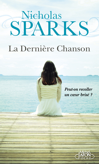 La dernière chanson (9791022402774-front-cover)