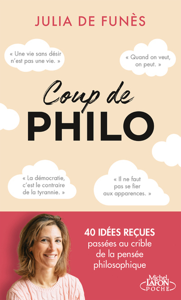 Coup de philo (9791022405003-front-cover)