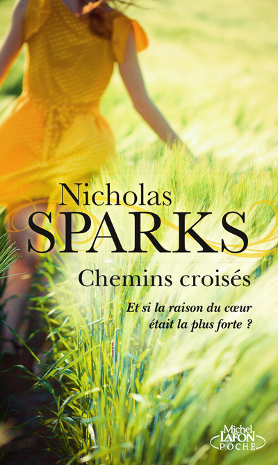 Chemins croisés (9791022404037-front-cover)