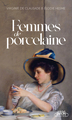 Femmes de porcelaine (9791022407373-front-cover)