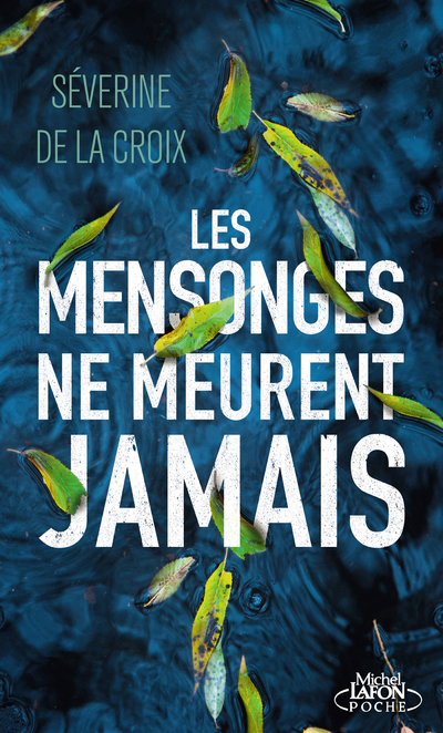 Les mensonges ne meurent jamais (9791022402743-front-cover)