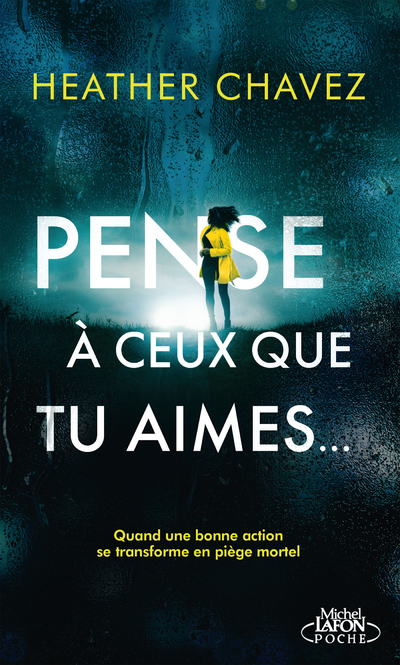 Pense à ceux que tu aimes (9791022405010-front-cover)