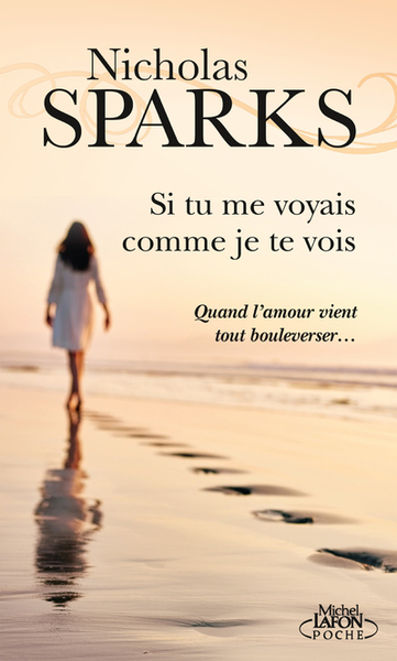 Si tu me voyais comme je te vois (9791022404051-front-cover)