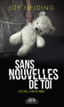 Sans nouvelles de toi (9791022407168-front-cover)
