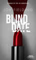 Blind date (9791022404938-front-cover)