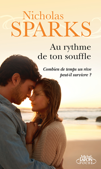 Au rythme de ton souffle (9791022404044-front-cover)