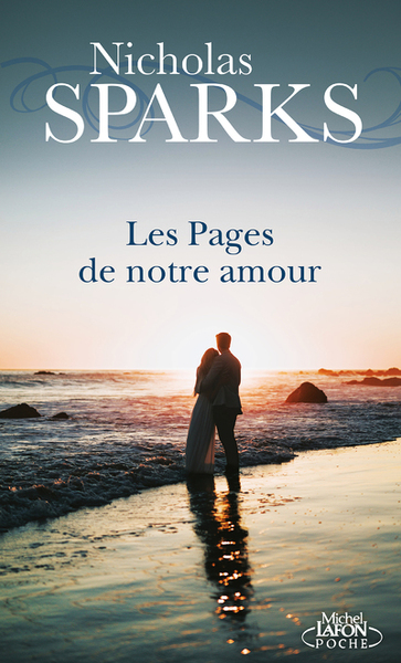 Les pages de notre amour (9791022405423-front-cover)