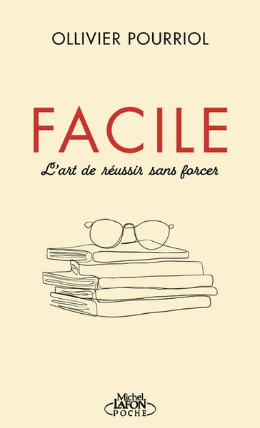 Facile (9791022404099-front-cover)