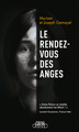 Le rendez-vous des anges (9791022403528-front-cover)