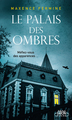 Le palais des ombres (9791022403221-front-cover)